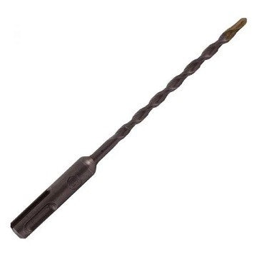 Drill Bits