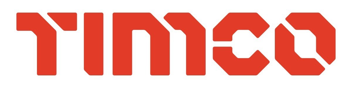 TIMCO
