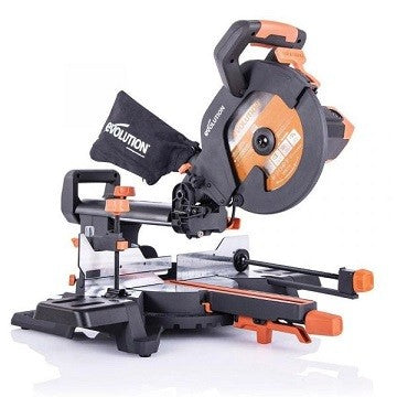 Saws