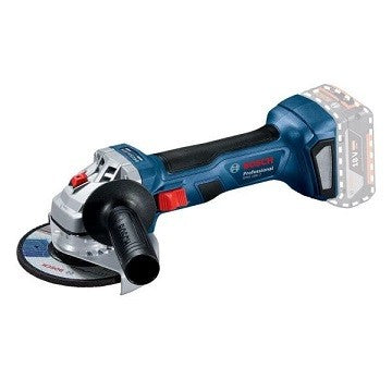 Grinders Cordless Tools