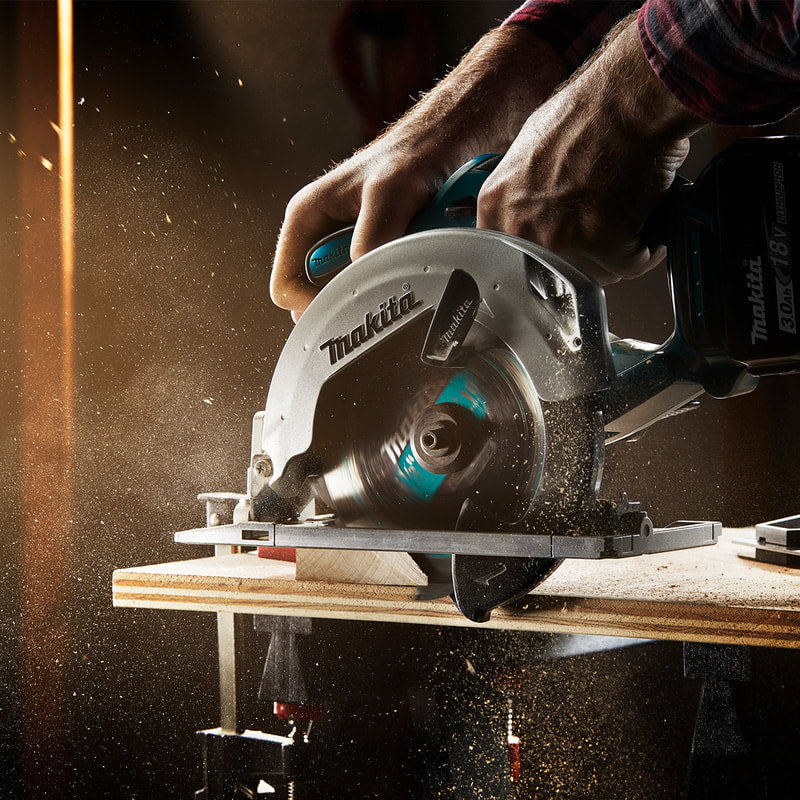 Circular Saws