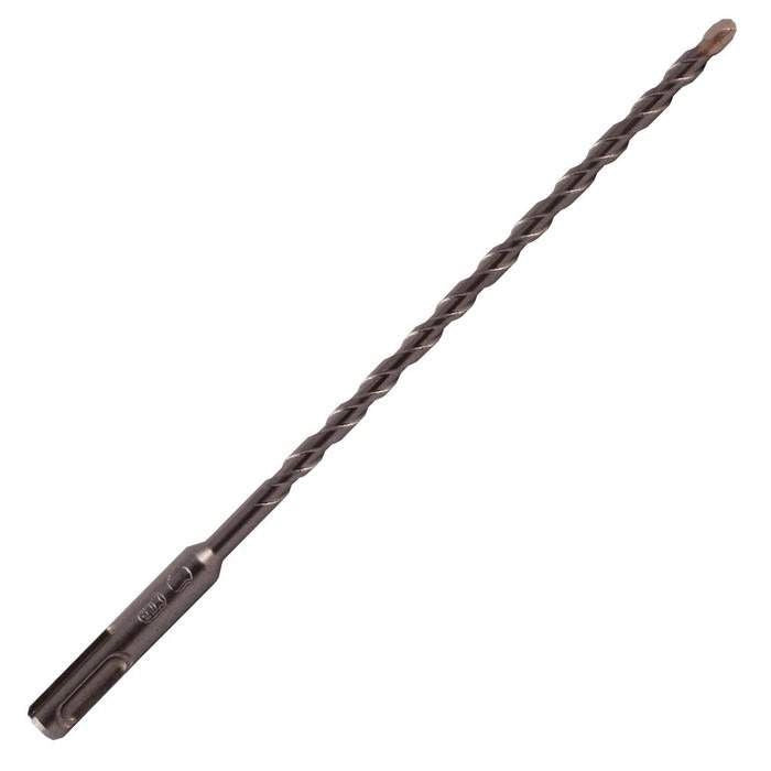 Heller SDS Plus Drill Bit 5mm Diameter
