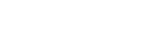 Ace Fixings