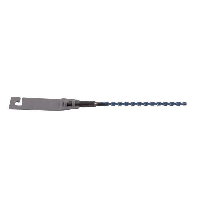 Bosch SDS Plus Drill Bit 5.5mm Diameter