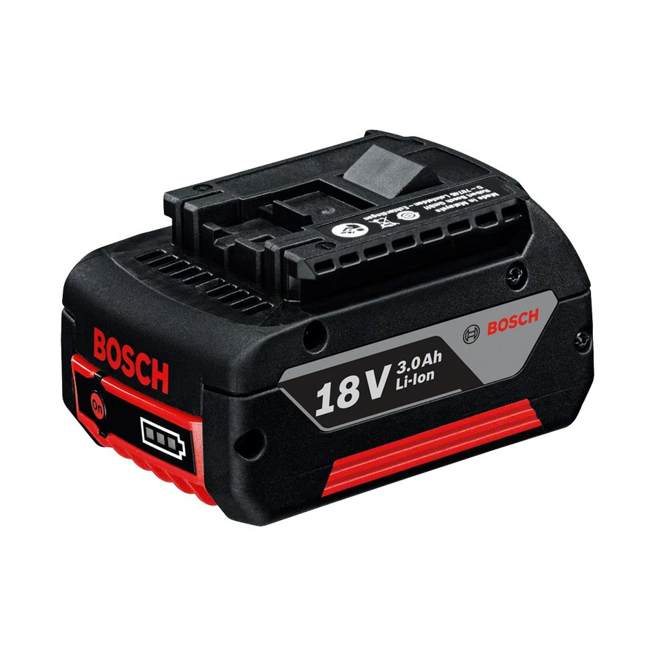 Bosch GBA 18V 3Ah Battery