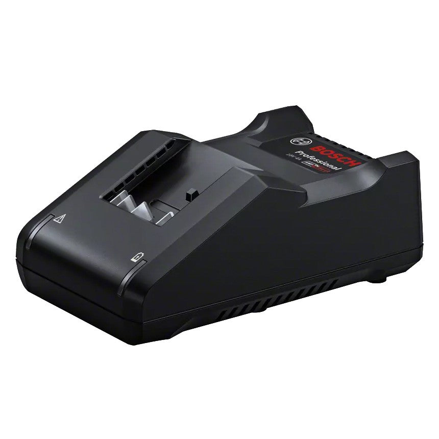 Bosch GAL 18V-40 Charger