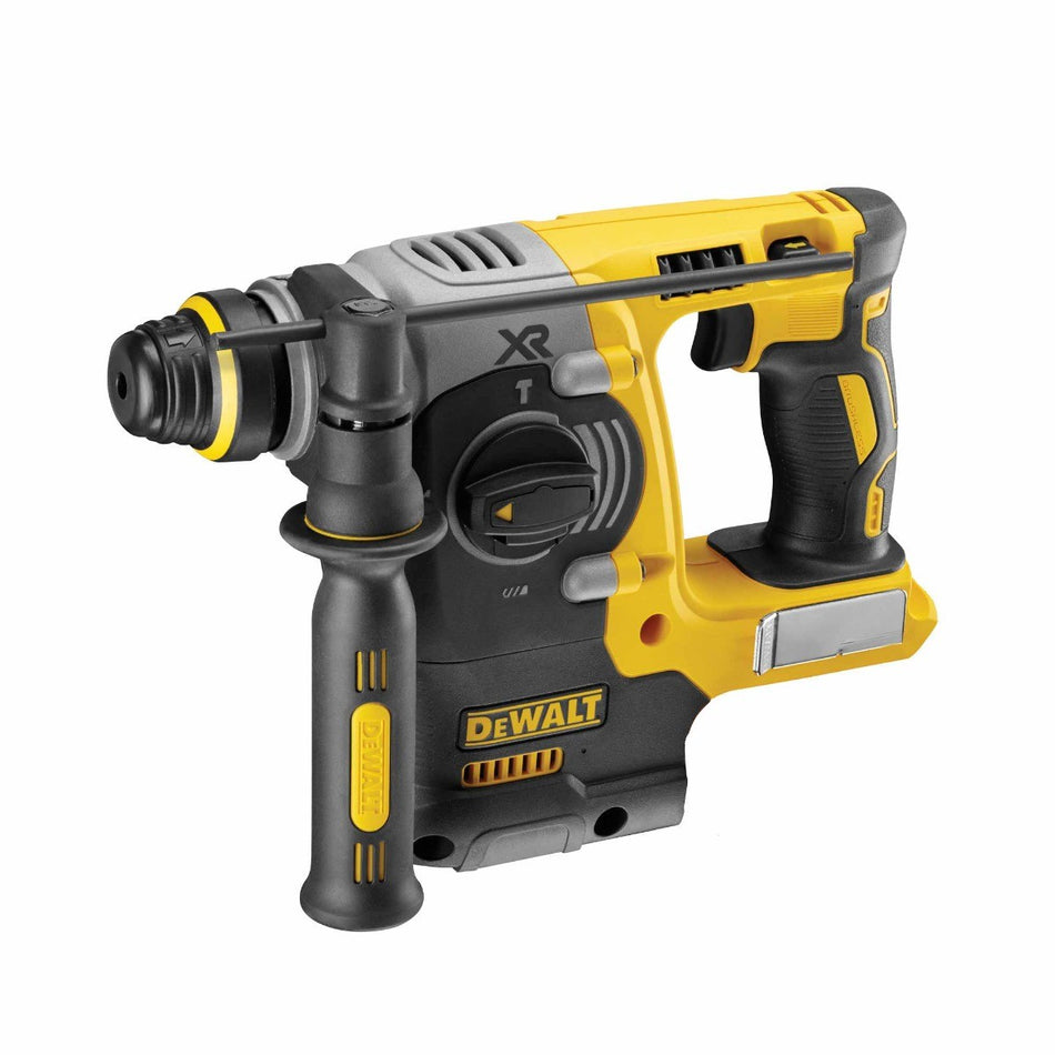 DeWalt DCH273N 18V XR Brushless Hammer Drill - Bare Unit