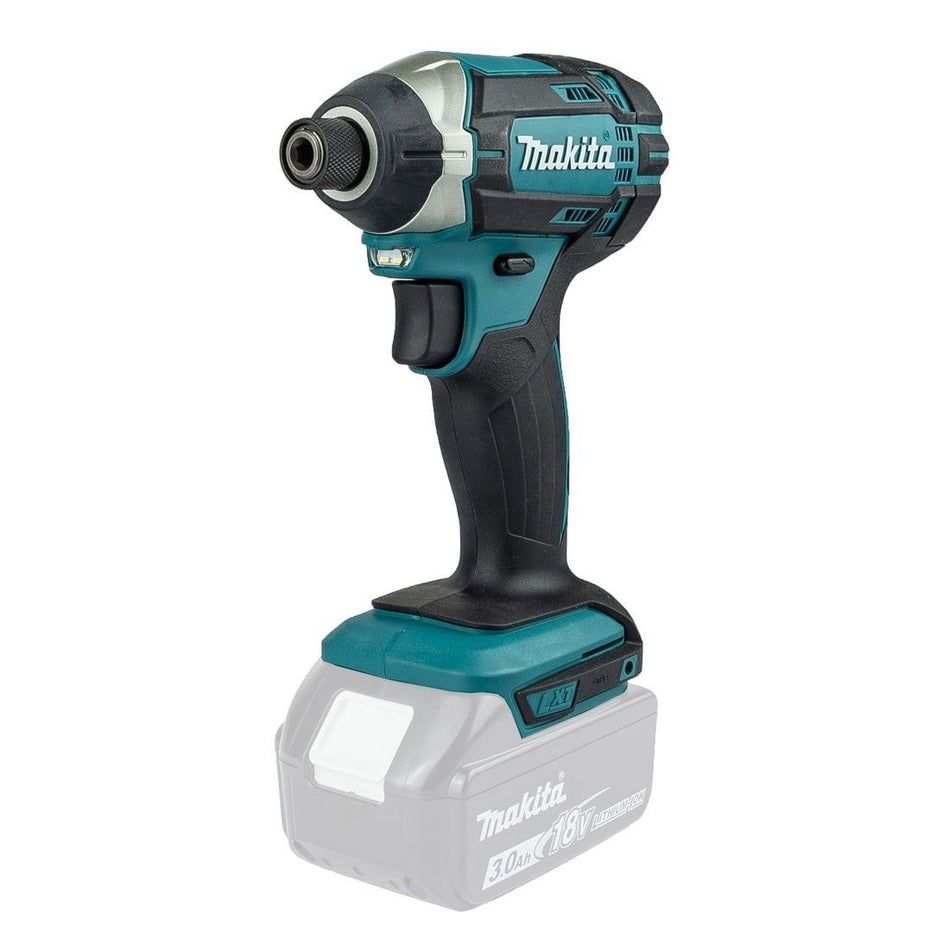 Makita DTD152Z 18V Impact Driver Body Only