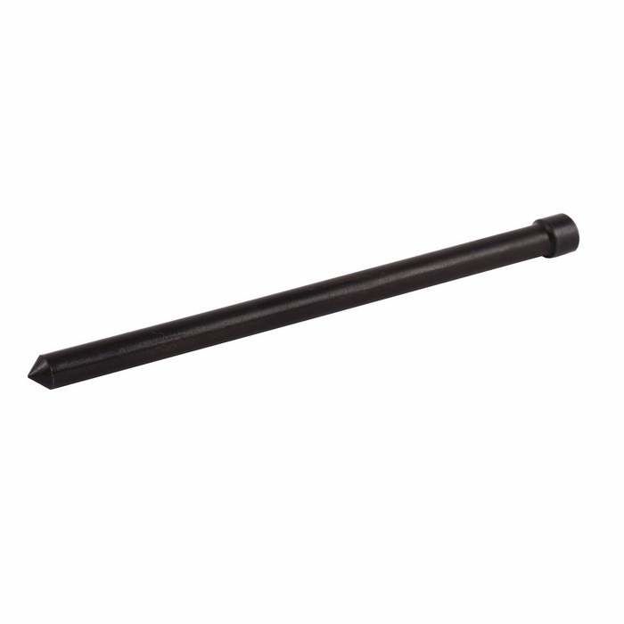 Pilot Bit Long