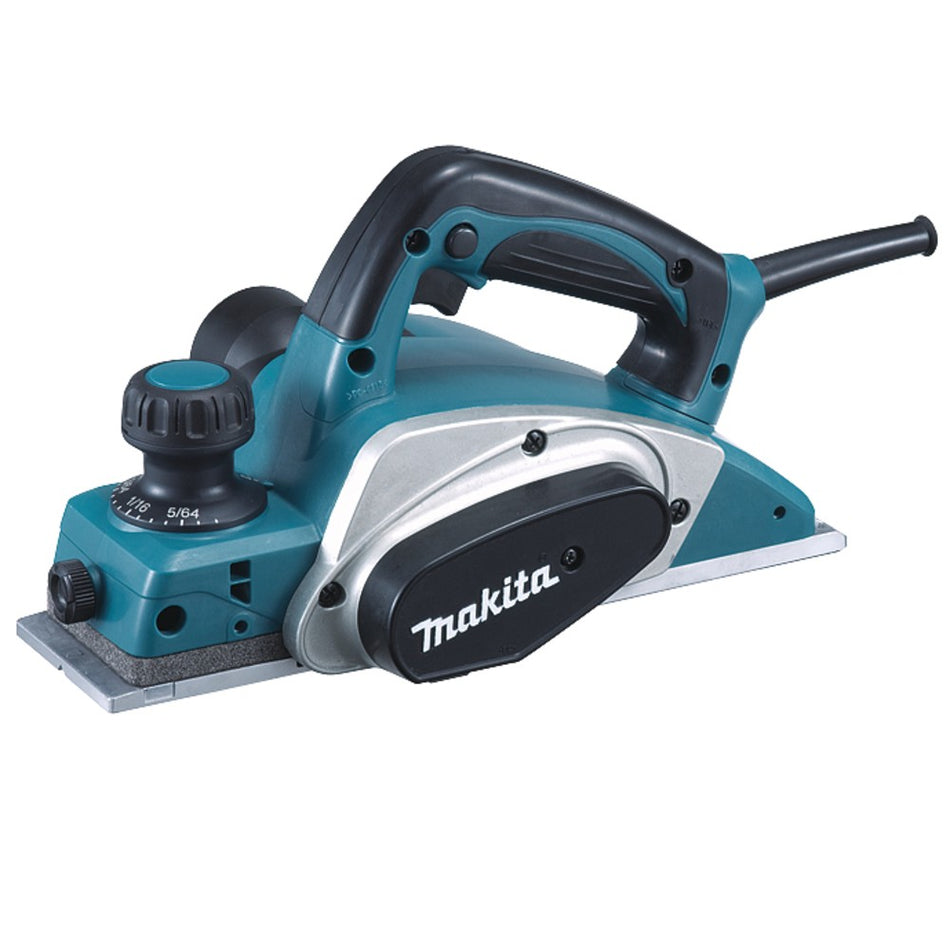 Makita KP0800K/1 82mm Planer 110V