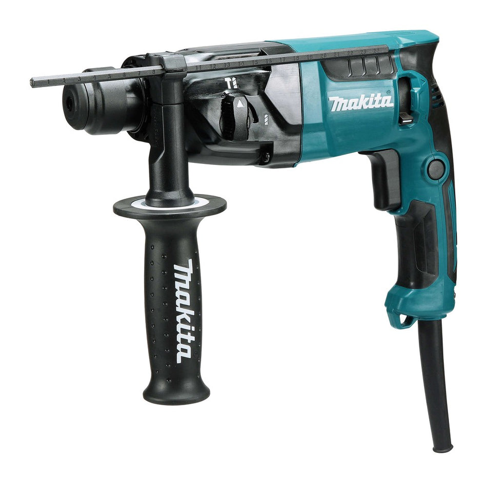 Makita HR1840/2 SDS - Plus Rotary Hammer 240V