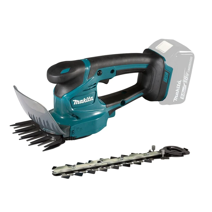 Makita 18V Grass Shears