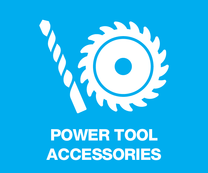 SDS Drill Bits vs Standard Drill Bits: Which One Do You Need?
