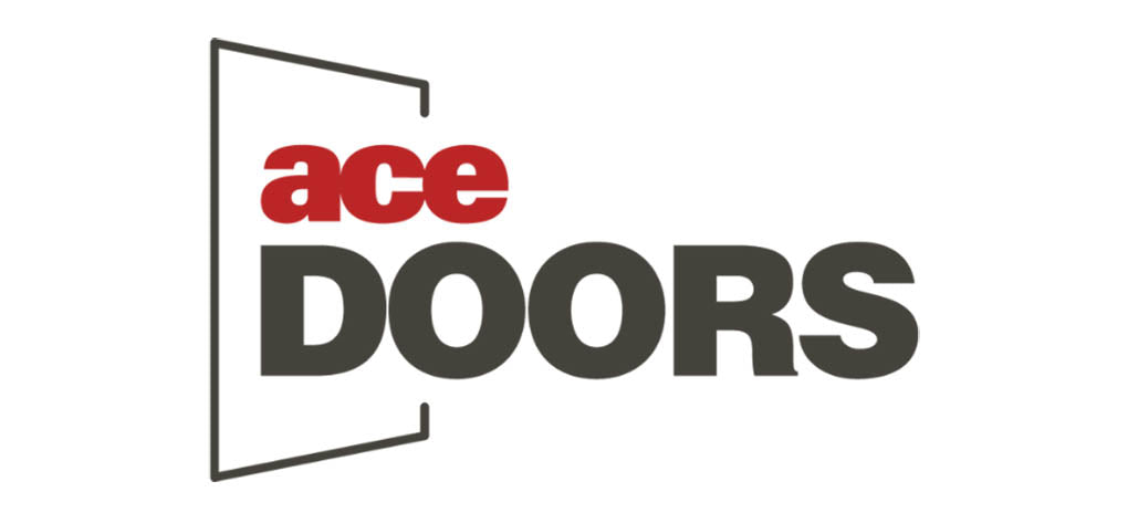 New Composite Door Range for Installers | Ace Fixings