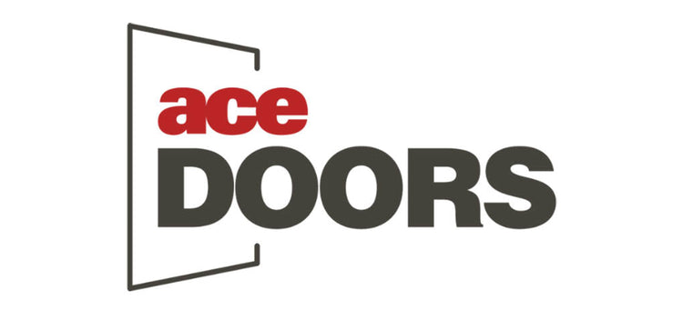 New Composite Door Range for Installers | Ace Fixings
