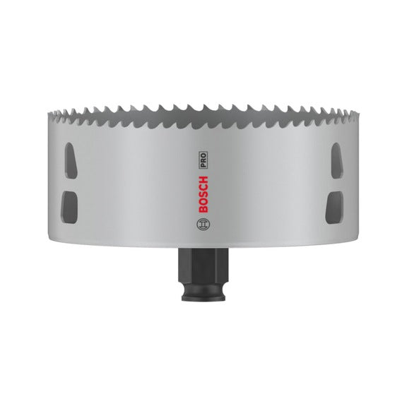 Hole Saws
