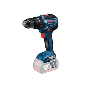 Drills & Impact Drivers