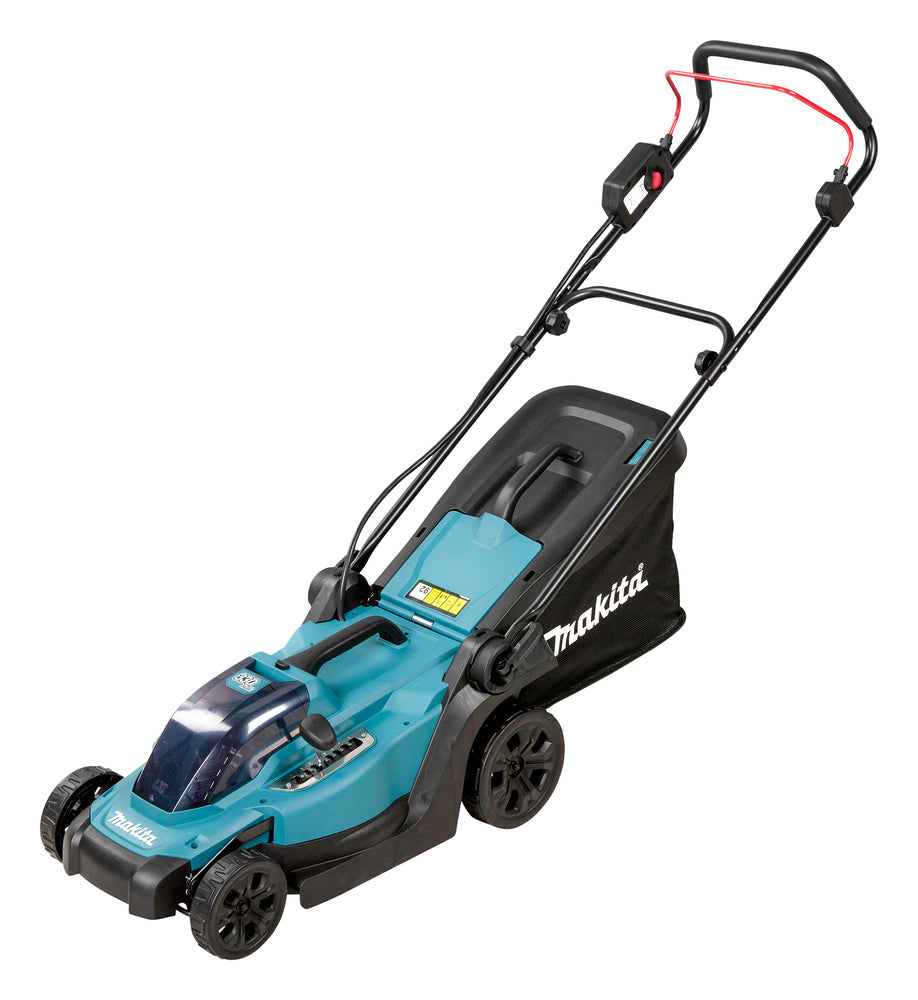 Gardening Power Tools