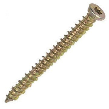 Framing Screws