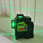 Measuring & Detecting