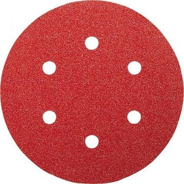 Sanding Accessories