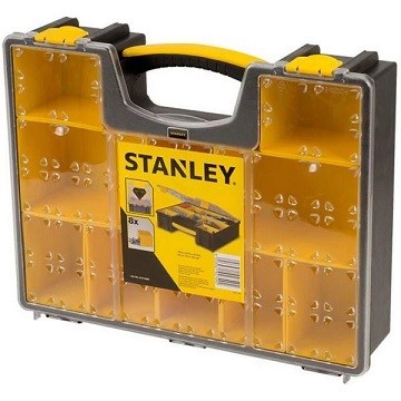 Storage Ironmongery & Hand Tools