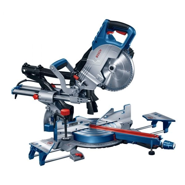 Mitre Saws