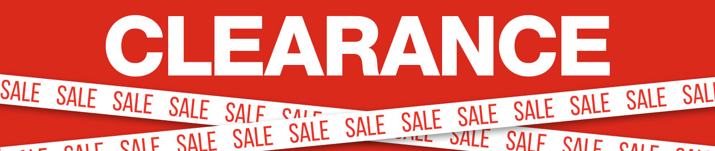 Clearance