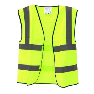 PPE