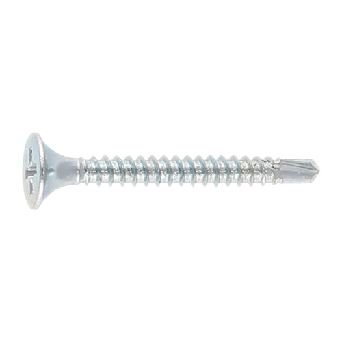 Drywall Screws Self Drilling (Speed Tips)