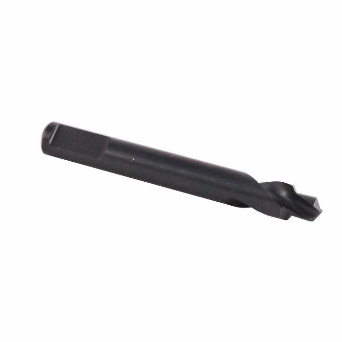 Armeg Pilot Drill for LDX Metal Holesaws - Short Series