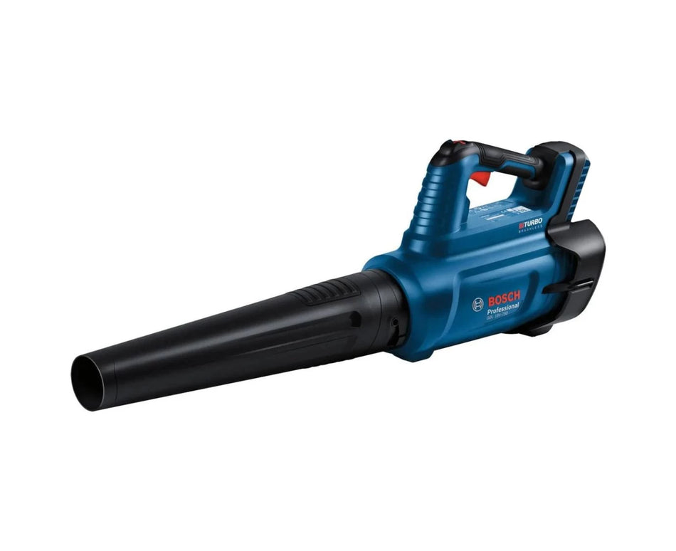 Bosch GBL18V-750 Leaf Blower (BODY ONLY)