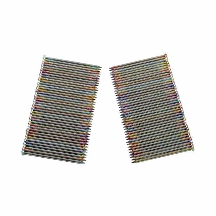 Standard T Nail 32mm (Box of 1000)