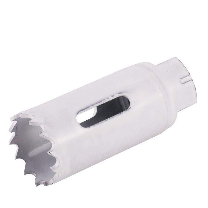 Lenox Bi-Metal Hole Saw 38mm