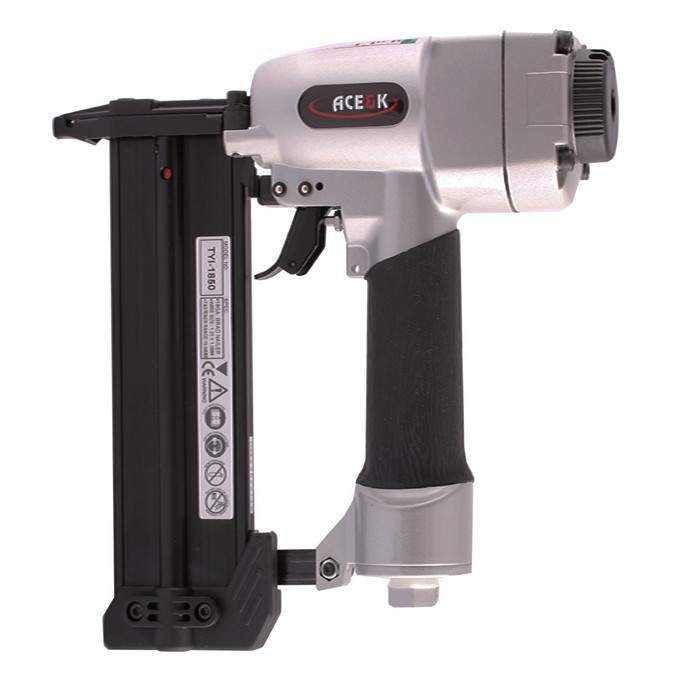 ACE 18 Gauge Brad Nailer 18/50