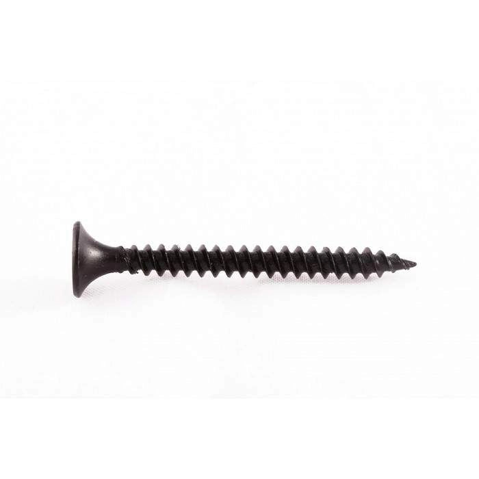 Loose Drywall Screws Fine Thread