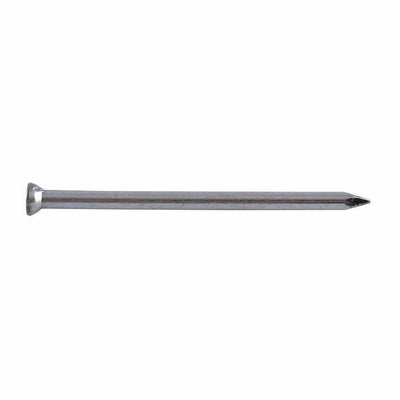 Masonry Nails Medium Gauge 50mm (Box of 100)