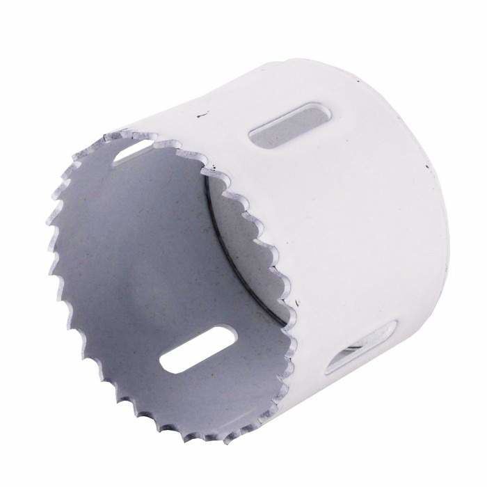 Lenox Bi-Metal Hole Saw 60mm