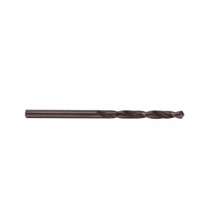 Bosch DIN338 High Speed Steel Drill Bit 1.5 x 40mm