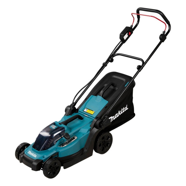 Makita 18V DLMR330RT Lawnmower Body Only