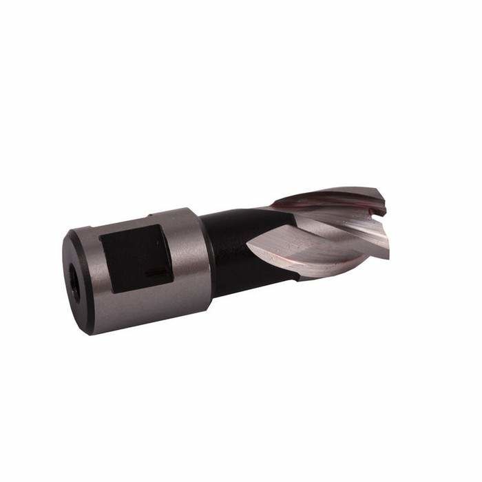 Broaching Cutter 22mm Short