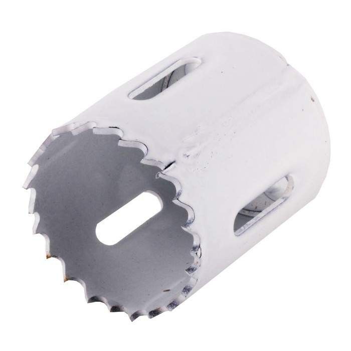 Lenox Bi-Metal Hole Saw 51mm