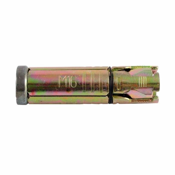 Tornado Bolt Shield M16 (Box of 10)