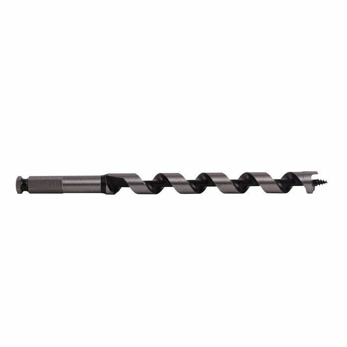 Bosch Wood Auger Bit 14mm x 235mm Hexagon Shank