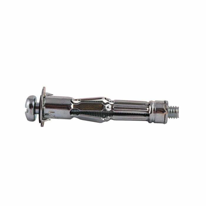 Tornado M5 x 80mm Cavity Interset Anchor (Box of 50)