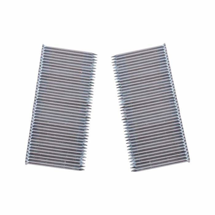 Hardened T-Nails 57mm (Box of 1000)