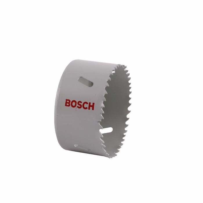Bosch 68mm Bi-Metal Holesaw