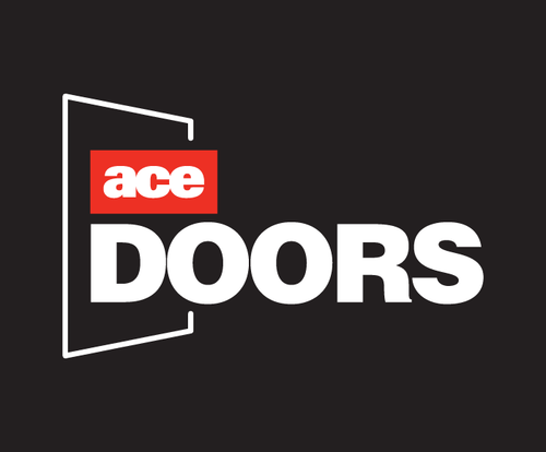 ACE Doors