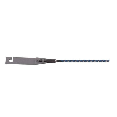 Bosch SDS Plus Drill Bit 8mm Diameter