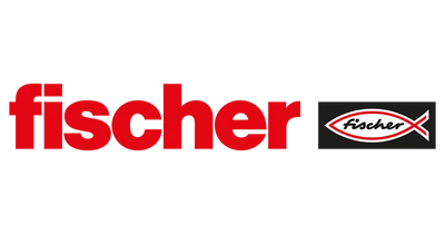 Fischer